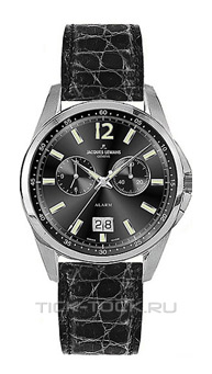  Jacques Lemans G-153A